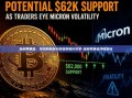 金融界基金，投资的航标与财富的增长引擎-金融界基金净值查询