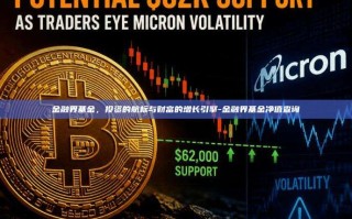 金融界基金，投资的航标与财富的增长引擎-金融界基金净值查询
