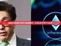 探索正规白银交易平台的重要性-正规白银交易平台推荐
