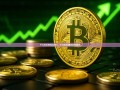 个人投资美股合法吗？-个人投资美股合法吗知乎