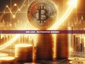 盈透vs富途，投资平台比较分析-盈透和富途
