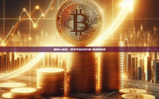 盈透vs富途，投资平台比较分析-盈透和富途