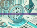 探索美元的全球影响力-usd to rmb