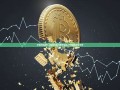 中国招商银行，金融创新与服务卓越-中国招商银行官网