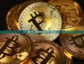 揭秘ETC，数字货币领域的新星-ETC是什么币