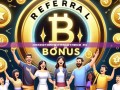 比特币价格今日的价格-比特币价格今日的价格 美元