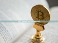 迈克尔·史密斯的遗产与影响-迈克尔史密斯个人资料