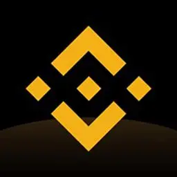 币安官网下载电脑版二维码